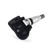 Tire Pressure Monitoring Sensor to suit Land Rover Discovery Sport Range — image 2