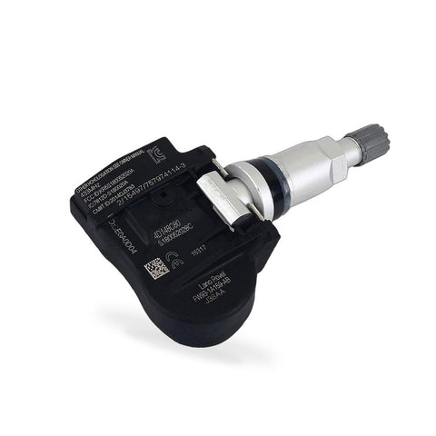 Tire Pressure Monitoring Sensor to suit Land Rover Discovery Sport Range — image 2