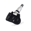 Tire Pressure Monitoring Sensor to suit Land Rover Discovery Sport Range — image 3