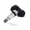 Tire Pressure Monitoring Sensor to suit Land Rover Discovery Sport Range — image 4