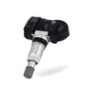 Tire Pressure Monitoring Sensor to suit Land Rover Discovery Sport Range — image 6