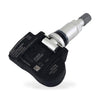 Tire Pressure Monitoring Sensor to suit Land Rover Discovery Sport Range — image 1