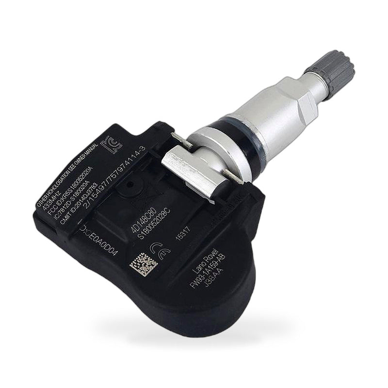 Tire Pressure Monitoring Sensor to suit Land Rover Discovery Sport Range — image 1
