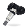 Tire Pressure Monitoring Sensor to suit Land Rover Discovery Sport Range — image 5