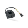 Steering Angle Sensor to suit Land Rover Discovery 3 4 Range Rover Sport — image 2