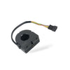 Steering Angle Sensor to suit Land Rover Discovery 3 4 Range Rover Sport — image 3
