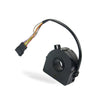 Steering Angle Sensor to suit Land Rover Discovery 3 4 Range Rover Sport — image 4