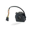 Steering Angle Sensor to suit Land Rover Discovery 3 4 Range Rover Sport — image 6