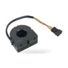 Steering Angle Sensor to suit Land Rover Discovery 3 4 Range Rover Sport — image 1