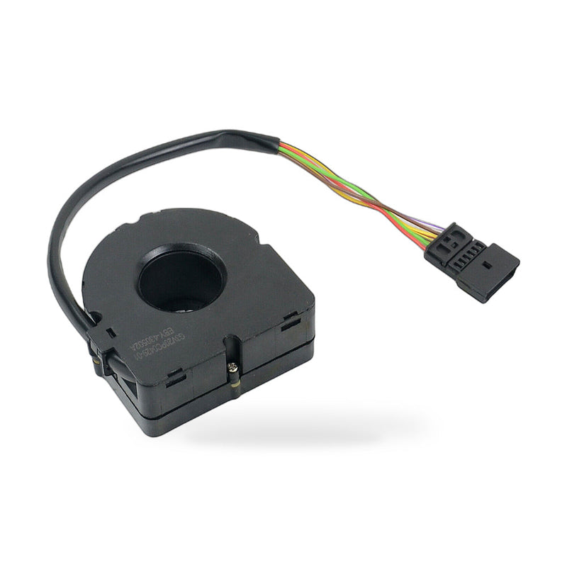 Steering Angle Sensor to suit Land Rover Discovery 3 4 Range Rover Sport — image 1