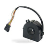Steering Angle Sensor to suit Land Rover Discovery 3 4 Range Rover Sport — image 5