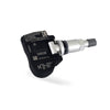 TPMS Tire Pressure Sensor to suit Land Rover Discovery Sport Range Rover — image 2