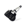 TPMS Tire Pressure Sensor to suit Land Rover Discovery Sport Range Rover — image 3
