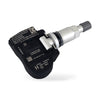 TPMS Tire Pressure Sensor to suit Land Rover Discovery Sport Range Rover — image 1