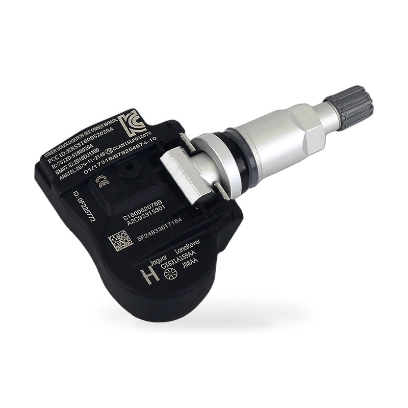 TPMS Tire Pressure Sensor to suit Land Rover Discovery Sport Range Rover — image 1
