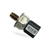 Fuel Rail Pressure Sensor to suit Land Rover Range Rover 2002-2015 5.0L V8 — image 2