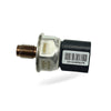 Fuel Rail Pressure Sensor to suit Land Rover Range Rover 2002-2015 5.0L V8 — image 3