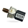 Fuel Rail Pressure Sensor to suit Land Rover Range Rover 2002-2015 5.0L V8 — image 1