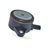 Camshaft Position Sensor to suit Land Rover Range Rover Sport Discovery — image 2