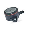 Camshaft Position Sensor to suit Land Rover Range Rover Sport Discovery — image 3