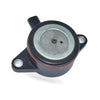 Camshaft Position Sensor to suit Land Rover Range Rover Sport Discovery — image 4