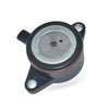 Camshaft Position Sensor to suit Land Rover Range Rover Sport Discovery — image 6