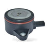 Camshaft Position Sensor to suit Land Rover Range Rover Sport Discovery — image 1