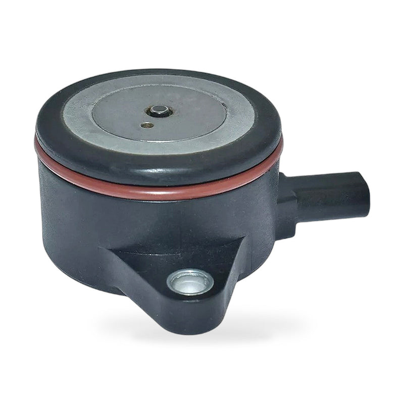 Camshaft Position Sensor to suit Land Rover Range Rover Sport Discovery — image 1