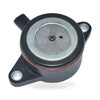 Camshaft Position Sensor to suit Land Rover Range Rover Sport Discovery — image 5