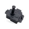 Air Flow Meter Sensor to suit Lexus LS400 1990 3969cc 22204-42011 — image 2