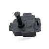 Air Flow Meter Sensor to suit Lexus LS400 1990 3969cc 22204-42011 — image 3