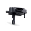 Air Flow Meter Sensor to suit Lexus LS400 1990 3969cc 22204-42011 — image 4