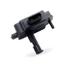 Air Flow Meter Sensor to suit Lexus LS400 1990 3969cc 22204-42011 — image 6