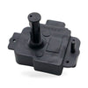 Air Flow Meter Sensor to suit Lexus LS400 1990 3969cc 22204-42011 — image 1