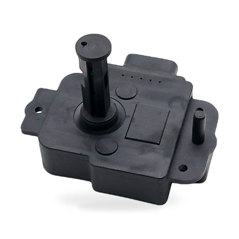 Air Flow Meter Sensor to suit Lexus LS400 1990 3969cc 22204-42011 — image 1