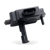 Air Flow Meter Sensor to suit Lexus LS400 1990 3969cc 22204-42011 — image 5