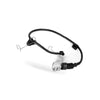 ABS Sensor to suit Lexus LS460 2007-2017 LS600h 2008-2016 — image 2