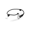 ABS Sensor to suit Lexus LS460 2007-2017 LS600h 2008-2016 — image 3