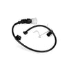 ABS Sensor to suit Lexus LS460 2007-2017 LS600h 2008-2016 — image 4