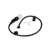 ABS Sensor to suit Lexus LS460 2007-2017 LS600h 2008-2016 — image 6