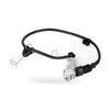 ABS Sensor to suit Lexus LS460 2007-2017 LS600h 2008-2016 — image 1
