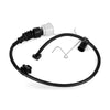 ABS Sensor to suit Lexus LS460 2007-2017 LS600h 2008-2016 — image 5