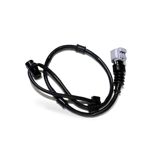 ABS Sensor to suit Lexus LS460 LS600h 47770-50080 — image 2