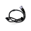 ABS Sensor to suit Lexus LS460 LS600h 47770-50080 — image 3