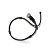 ABS Sensor to suit Lexus LS460 LS600h 47770-50080 — image 4