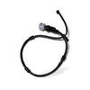 ABS Sensor to suit Lexus LS460 LS600h 47770-50080 — image 6