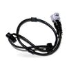 ABS Sensor to suit Lexus LS460 LS600h 47770-50080 — image 1