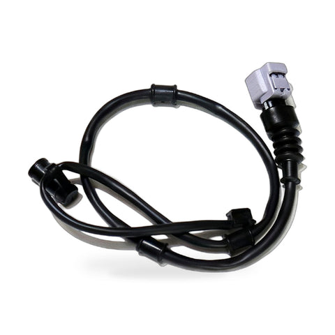 ABS Sensor to suit Lexus LS460 LS600h 47770-50080 — image 1