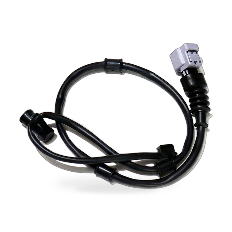ABS Sensor to suit Lexus LS460 LS600h 47770-50080 — image 1