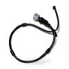 ABS Sensor to suit Lexus LS460 LS600h 47770-50080 — image 5